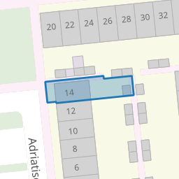 Perceel HLD02-B-6787