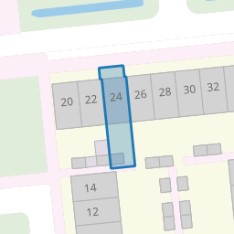 Perceel HLD02-B-6790