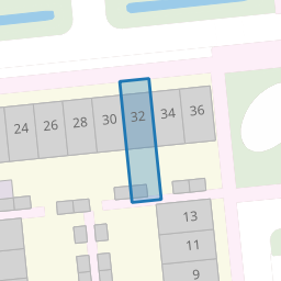 Perceel HLD02-B-6794