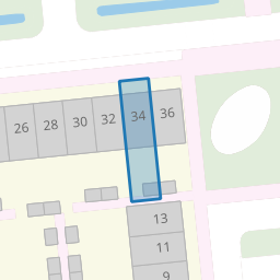 Perceel HLD02-B-6795