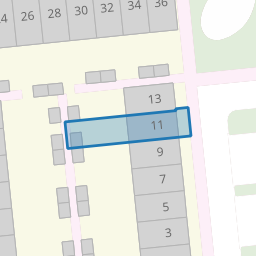 Perceel HLD02-B-6798