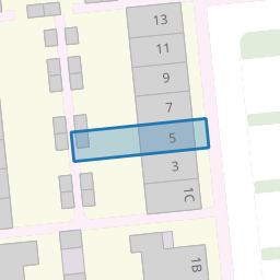 Perceel HLD02-B-6801