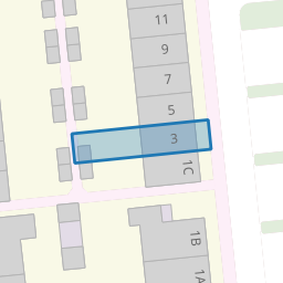 Perceel HLD02-B-6802