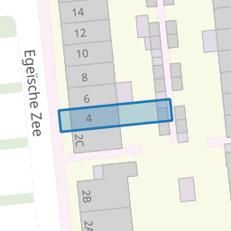 Perceel HLD02-B-6806