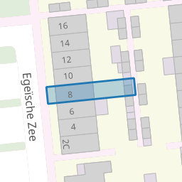 Perceel HLD02-B-6808