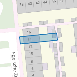 Perceel HLD02-B-6811