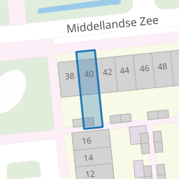 Perceel HLD02-B-6814