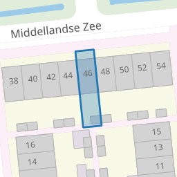 Perceel HLD02-B-6817