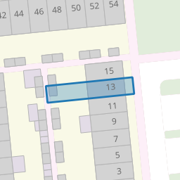 Perceel HLD02-B-6823