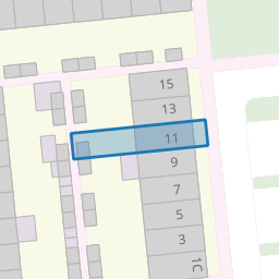 Perceel HLD02-B-6824