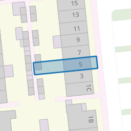 Perceel HLD02-B-6827