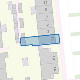 Perceel HLD02-B-6829