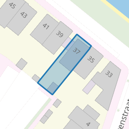 Perceel HLD02-B-6833