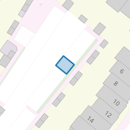 Perceel HLD02-B-6835