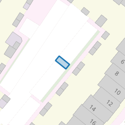 Perceel HLD02-B-6836