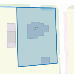 Perceel HLD02-B-6839