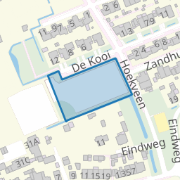 Perceel HLD02-B-6841