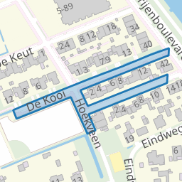 Perceel HLD02-B-6842