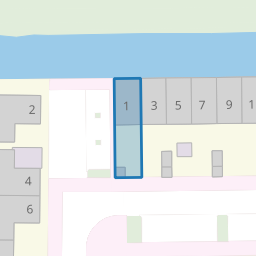 Perceel HLD02-B-6843