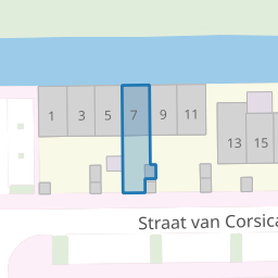 Perceel HLD02-B-6846