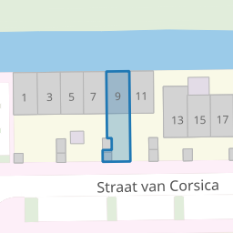 Perceel HLD02-B-6847