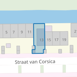 Perceel HLD02-B-6849