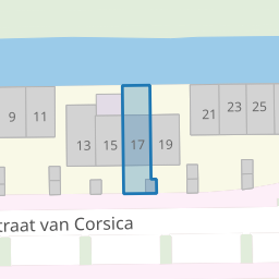 Perceel HLD02-B-6851