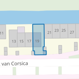 Perceel HLD02-B-6852