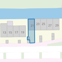 Perceel HLD02-B-6853