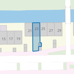 Perceel HLD02-B-6854