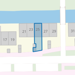 Perceel HLD02-B-6855