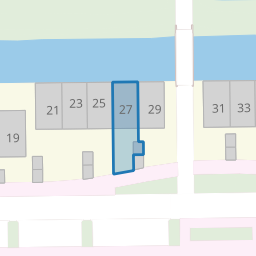 Perceel HLD02-B-6856