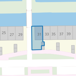 Perceel HLD02-B-6858