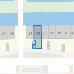 Perceel HLD02-B-6859