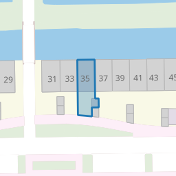 Perceel HLD02-B-6860