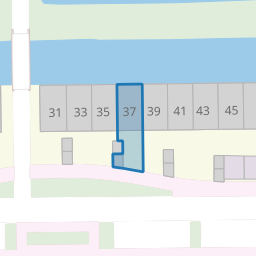 Perceel HLD02-B-6861