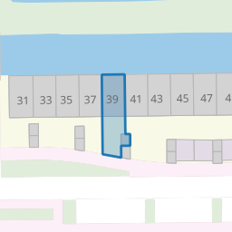 Perceel HLD02-B-6862