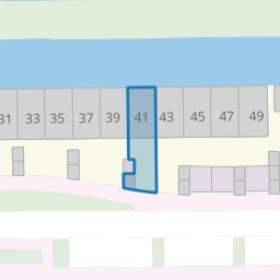 Perceel HLD02-B-6863