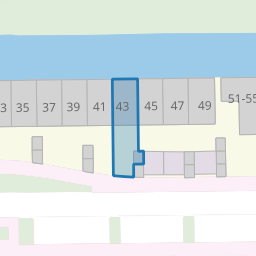 Perceel HLD02-B-6864