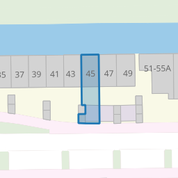 Perceel HLD02-B-6865