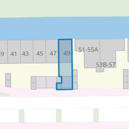 Perceel HLD02-B-6867