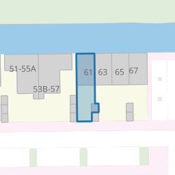 Perceel HLD02-B-6868