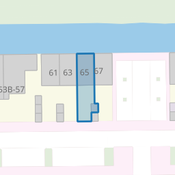 Perceel HLD02-B-6870