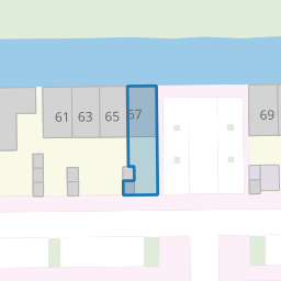 Perceel HLD02-B-6871