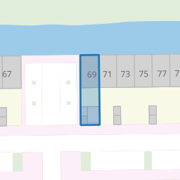 Perceel HLD02-B-6872