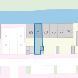 Perceel HLD02-B-6873