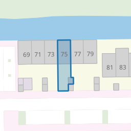 Perceel HLD02-B-6875