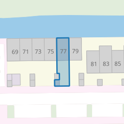 Perceel HLD02-B-6876