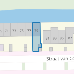 Perceel HLD02-B-6877