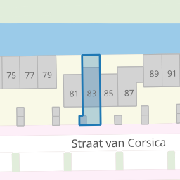 Perceel HLD02-B-6879